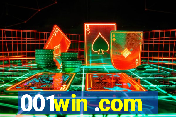 001win .com